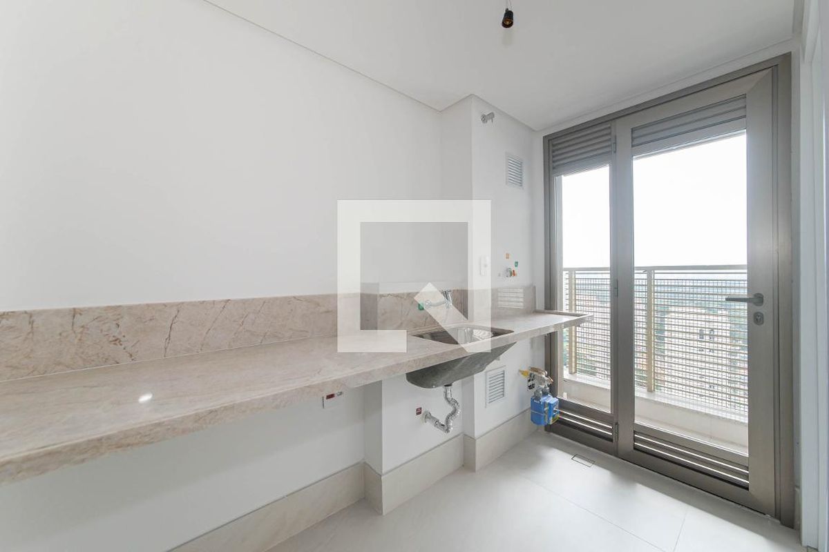 Apartamento, 3 quartos, 219 m² - Foto 58
