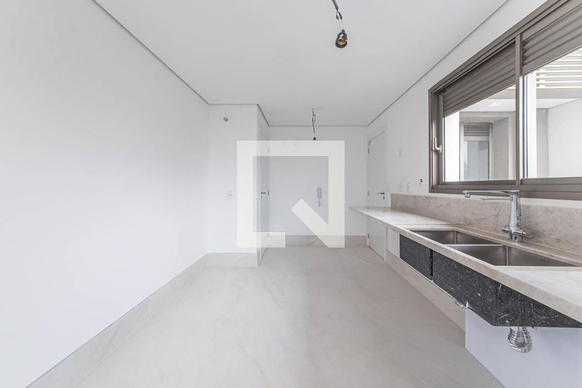 Apartamento, 3 quartos, 219 m² - Foto 54