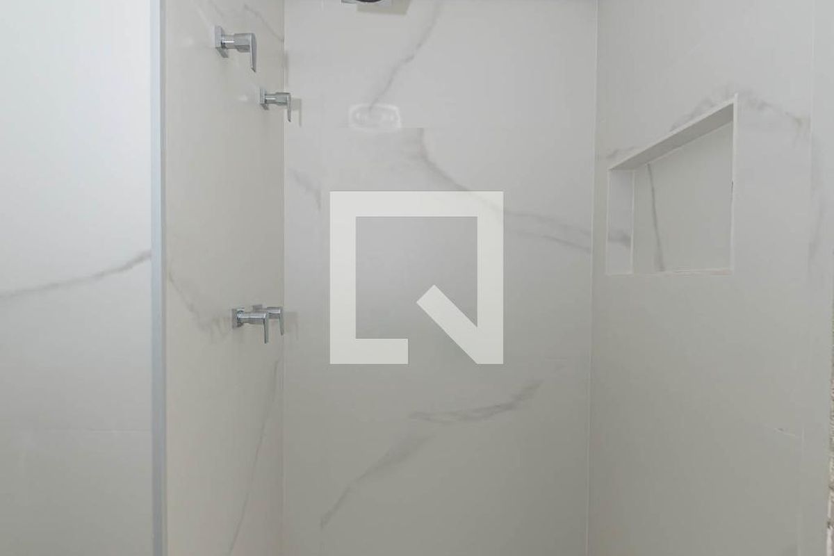 Apartamento, 3 quartos, 219 m² - Foto 36