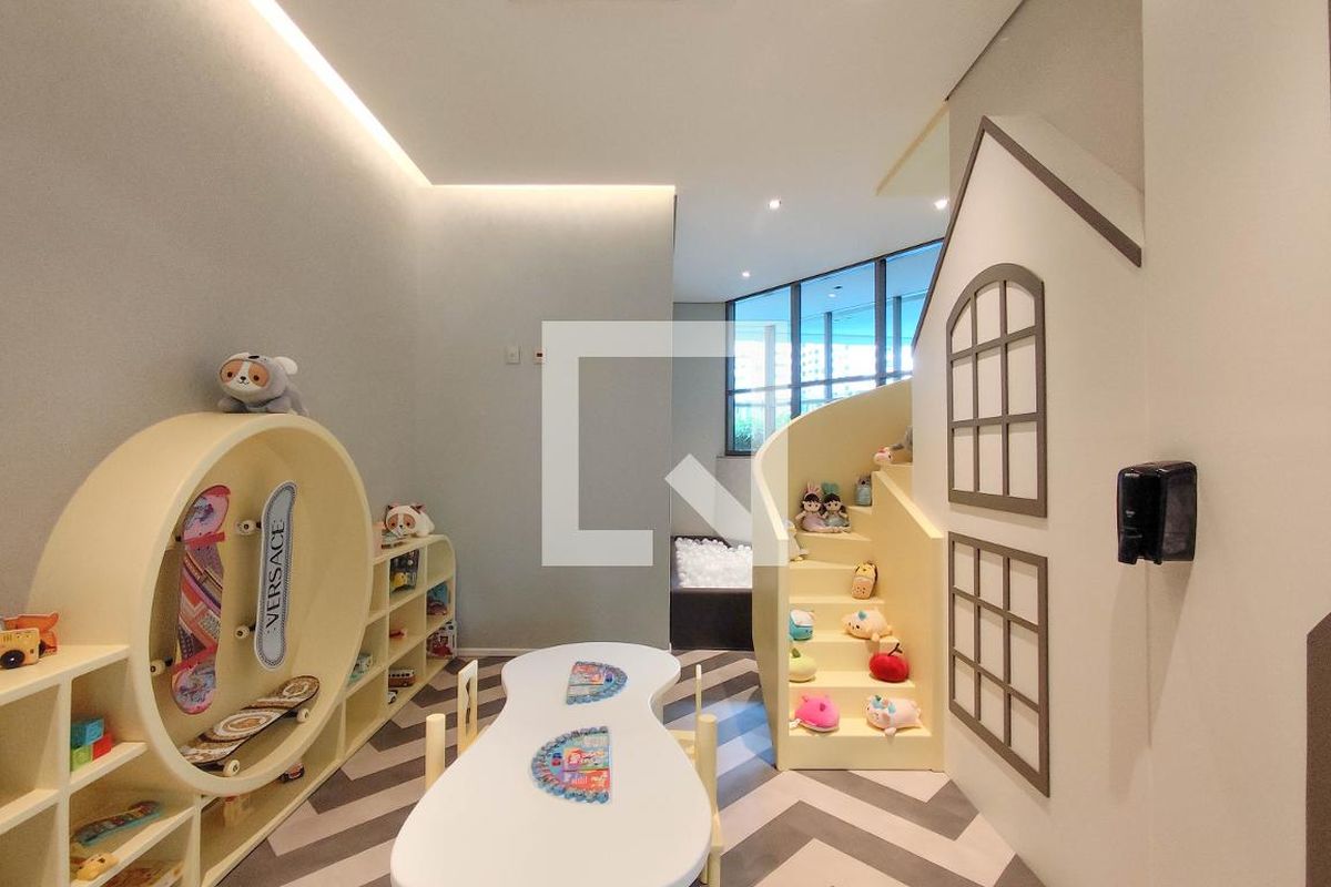 Apartamento, 3 quartos, 219 m² - Foto 72