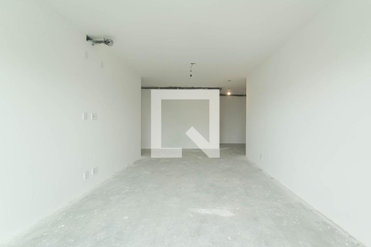 Apartamento, 3 quartos, 219 m² - Foto 42