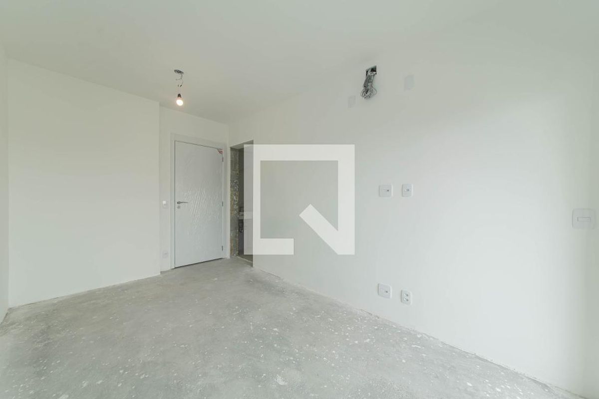 Apartamento, 3 quartos, 219 m² - Foto 32