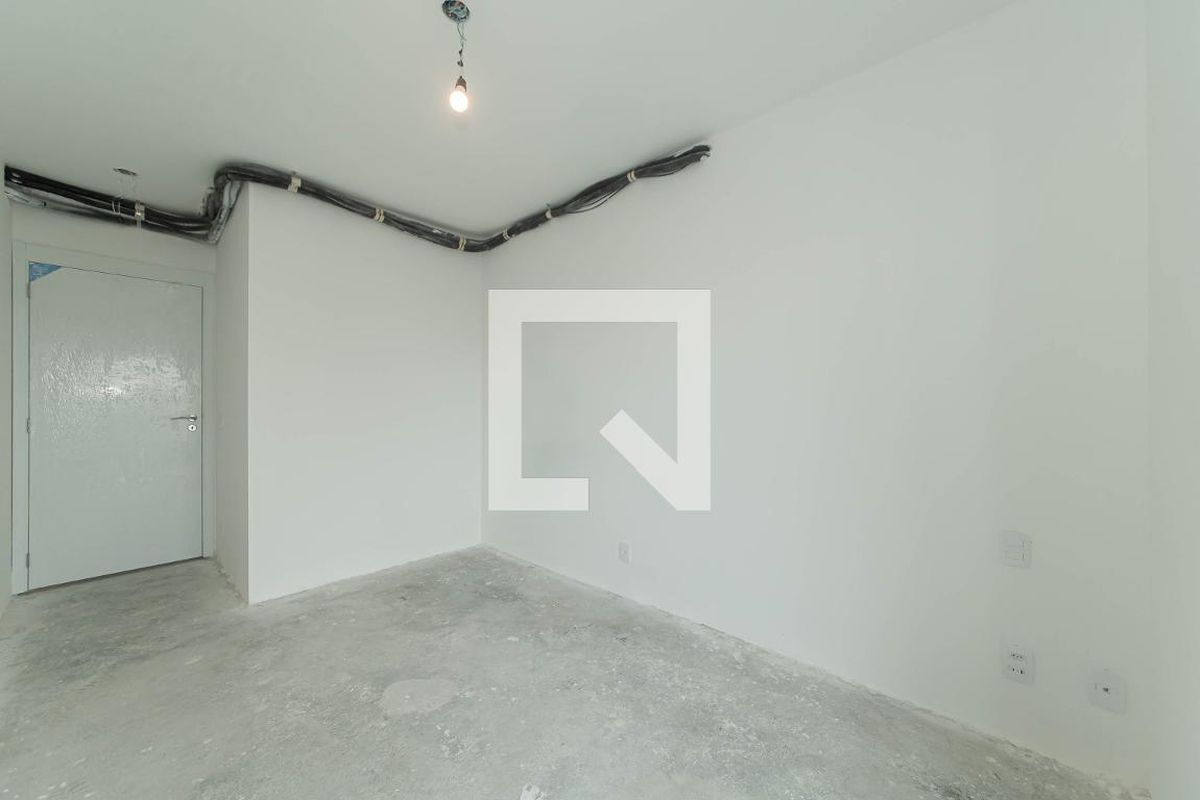 Apartamento, 3 quartos, 219 m² - Foto 24