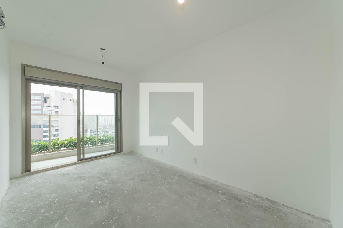 Apartamento, 3 quartos, 219 m² - Foto 29