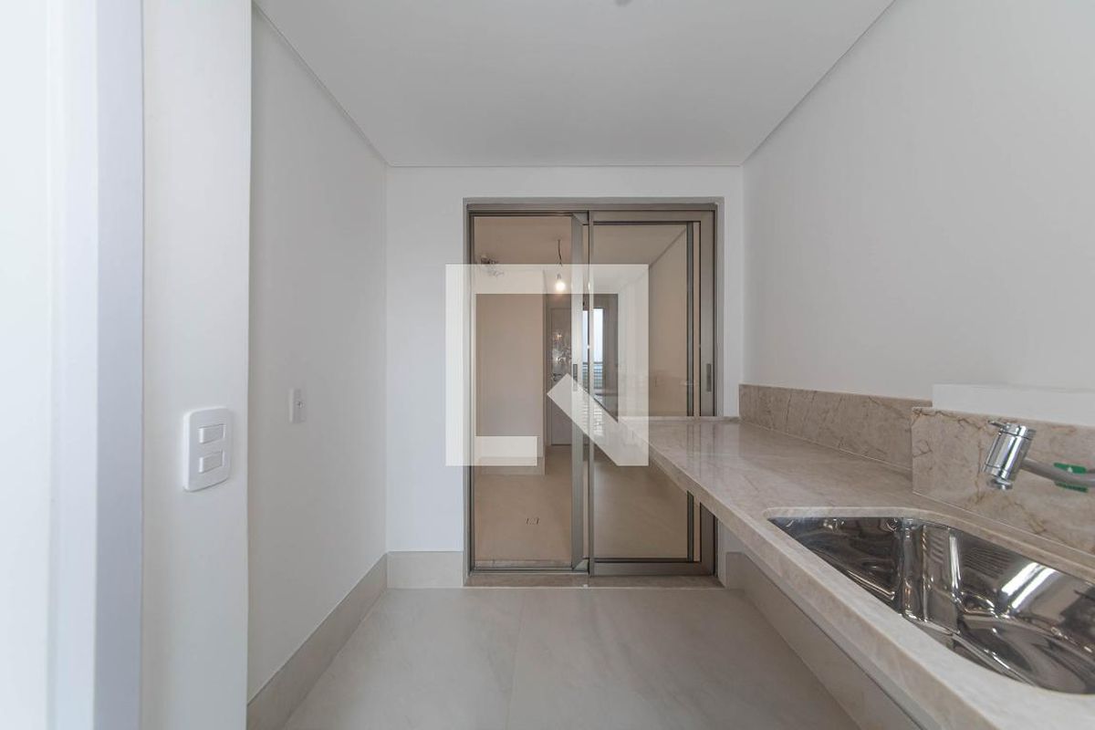Apartamento, 3 quartos, 219 m² - Foto 57