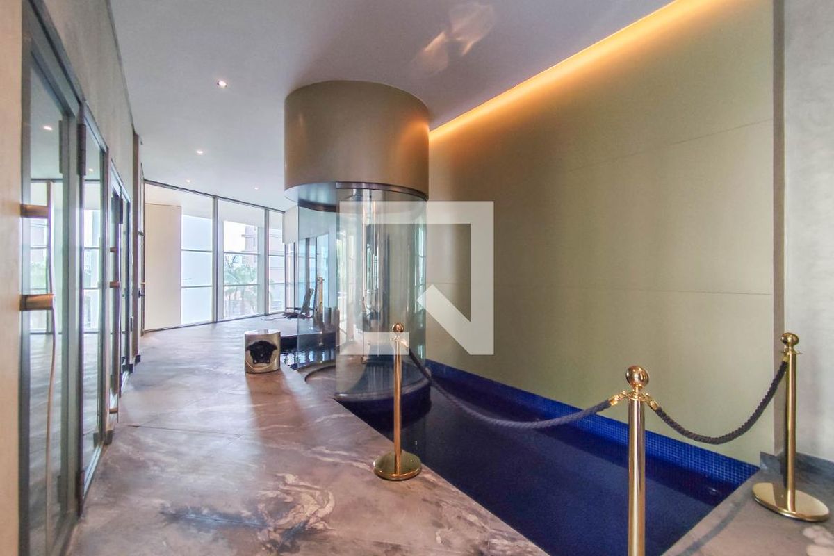 Apartamento, 3 quartos, 219 m² - Foto 76
