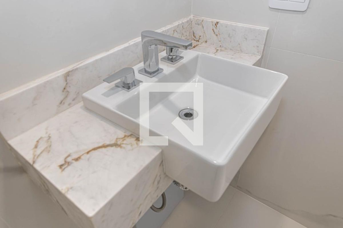 Apartamento, 3 quartos, 150 m² - Foto 47