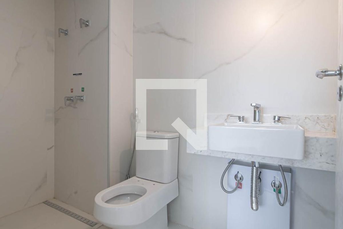 Apartamento, 3 quartos, 150 m² - Foto 45