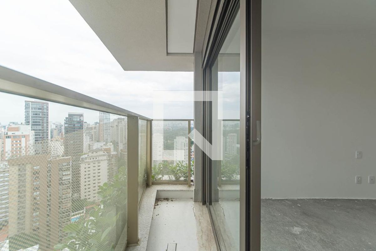 Apartamento, 3 quartos, 150 m² - Foto 20