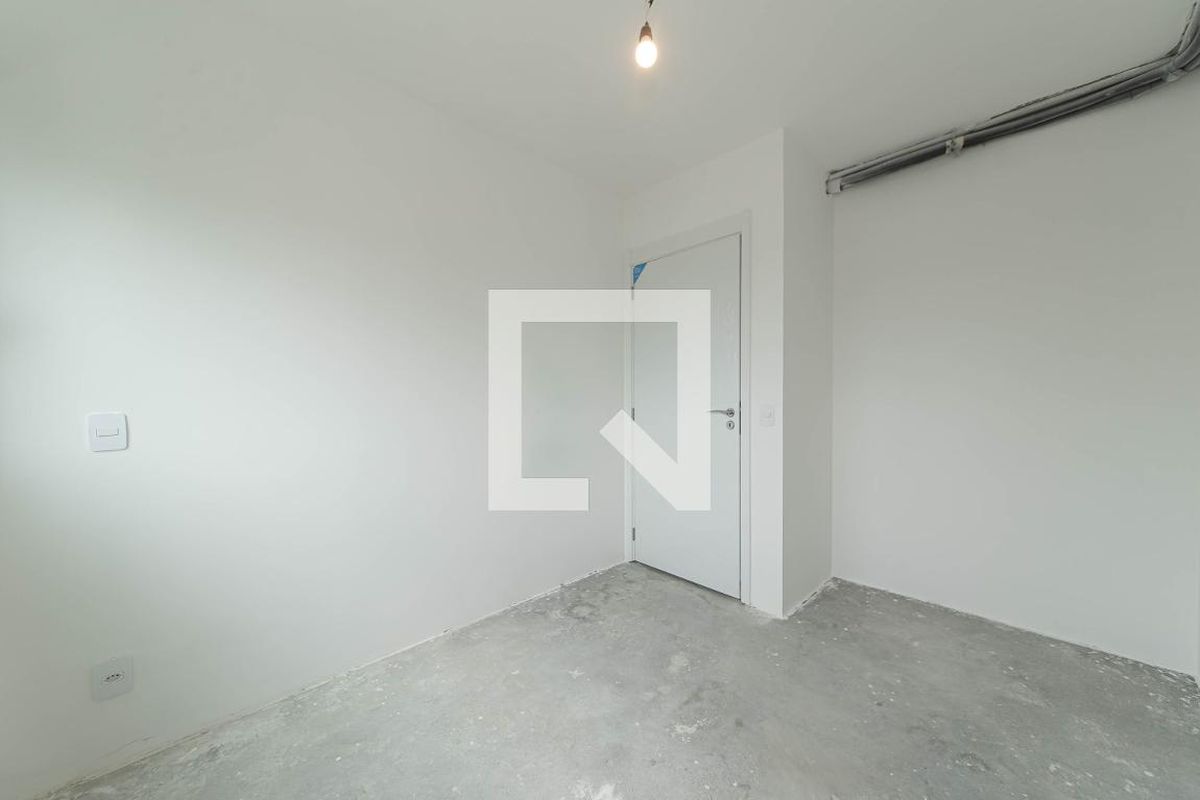 Apartamento, 3 quartos, 150 m² - Foto 33