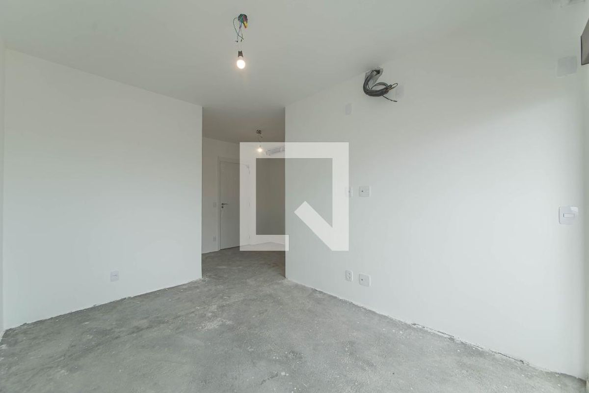 Apartamento, 3 quartos, 150 m² - Foto 18