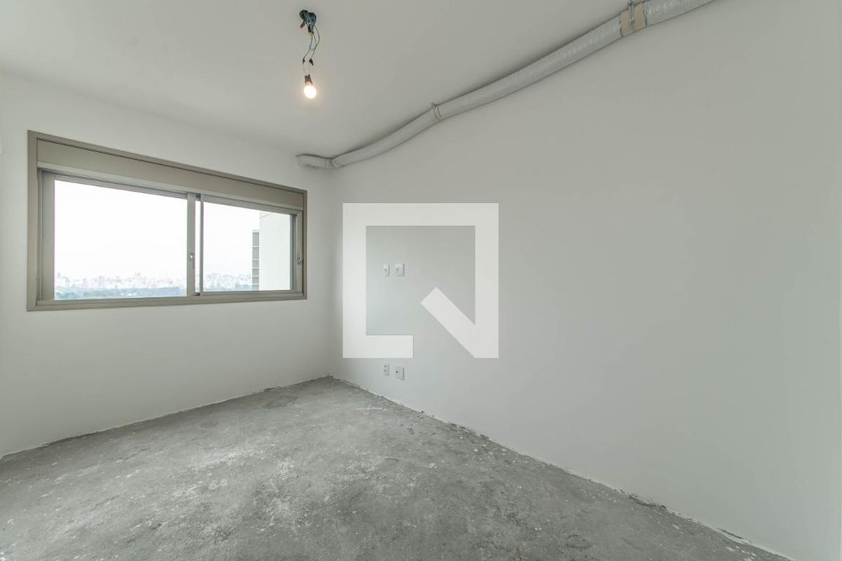 Apartamento, 3 quartos, 150 m² - Foto 39