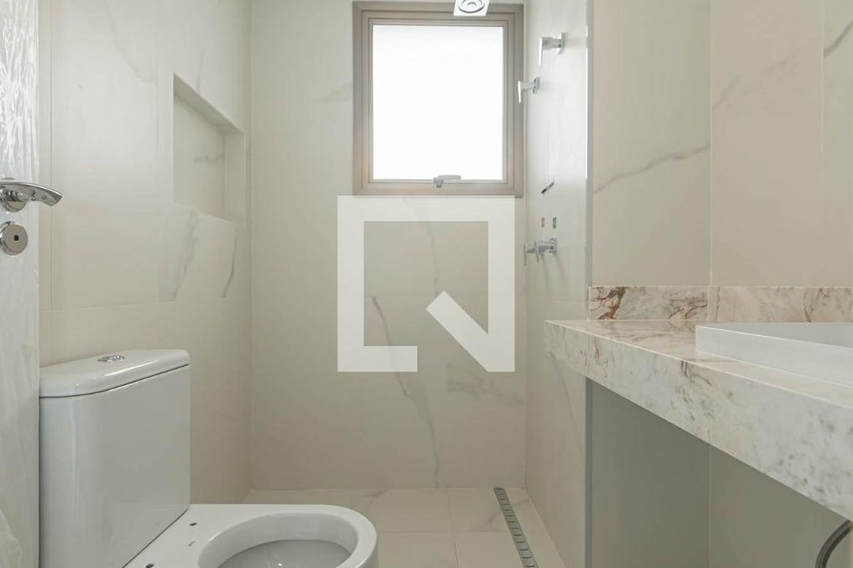 Apartamento, 3 quartos, 150 m² - Foto 36