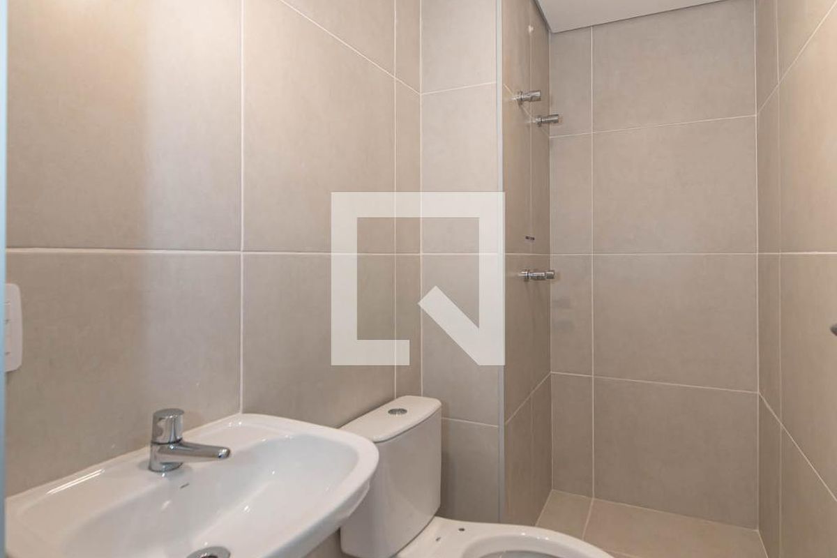 Apartamento, 3 quartos, 150 m² - Foto 57