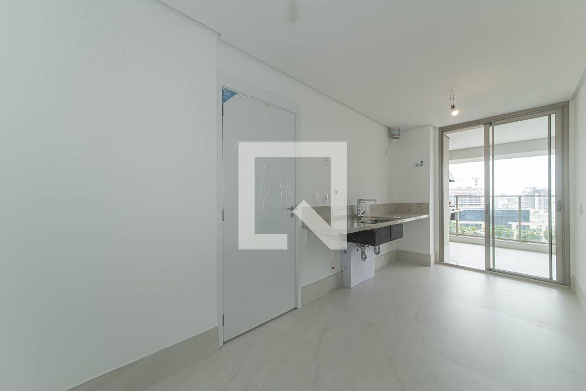 Apartamento, 3 quartos, 150 m² - Foto 50