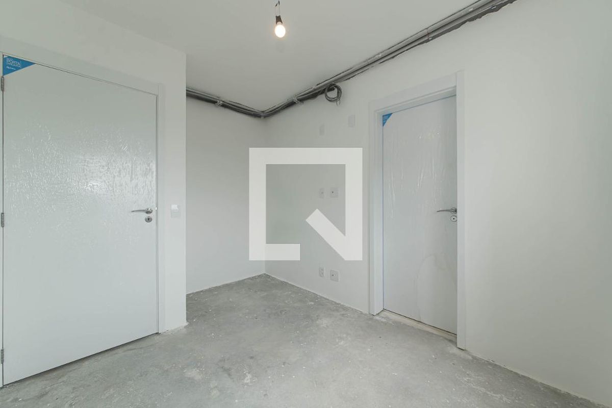 Apartamento, 3 quartos, 150 m² - Foto 32