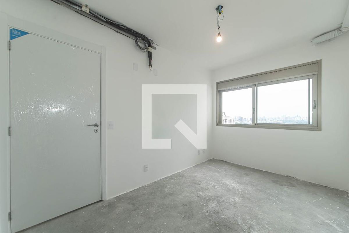 Apartamento, 3 quartos, 150 m² - Foto 41