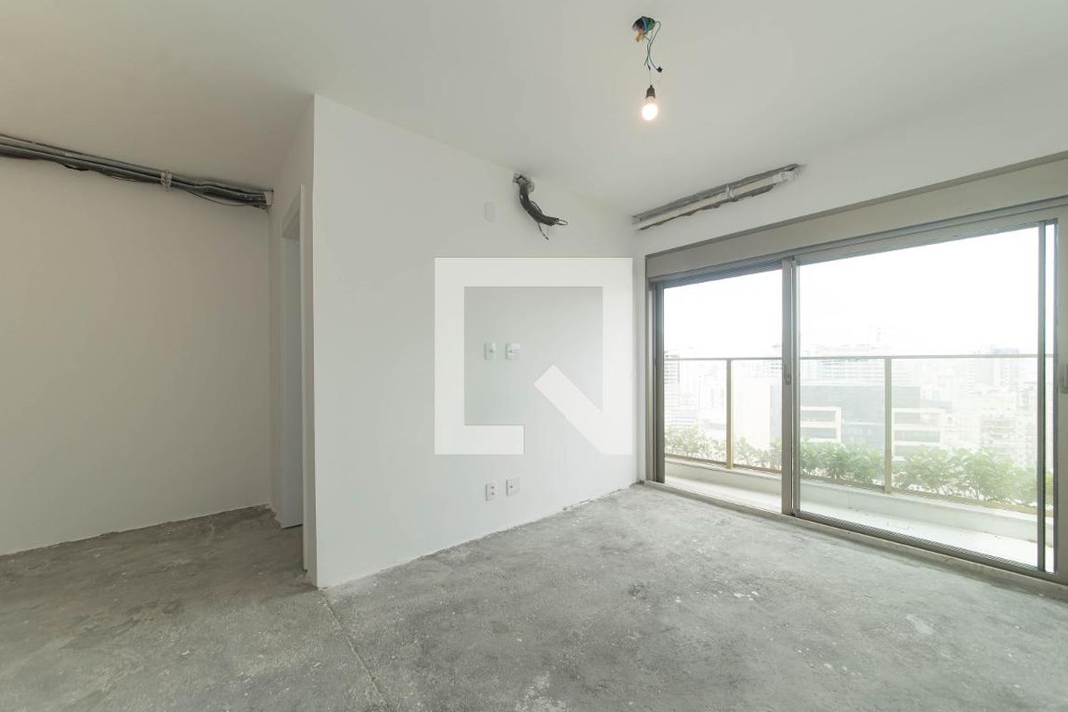 Apartamento, 3 quartos, 150 m² - Foto 17