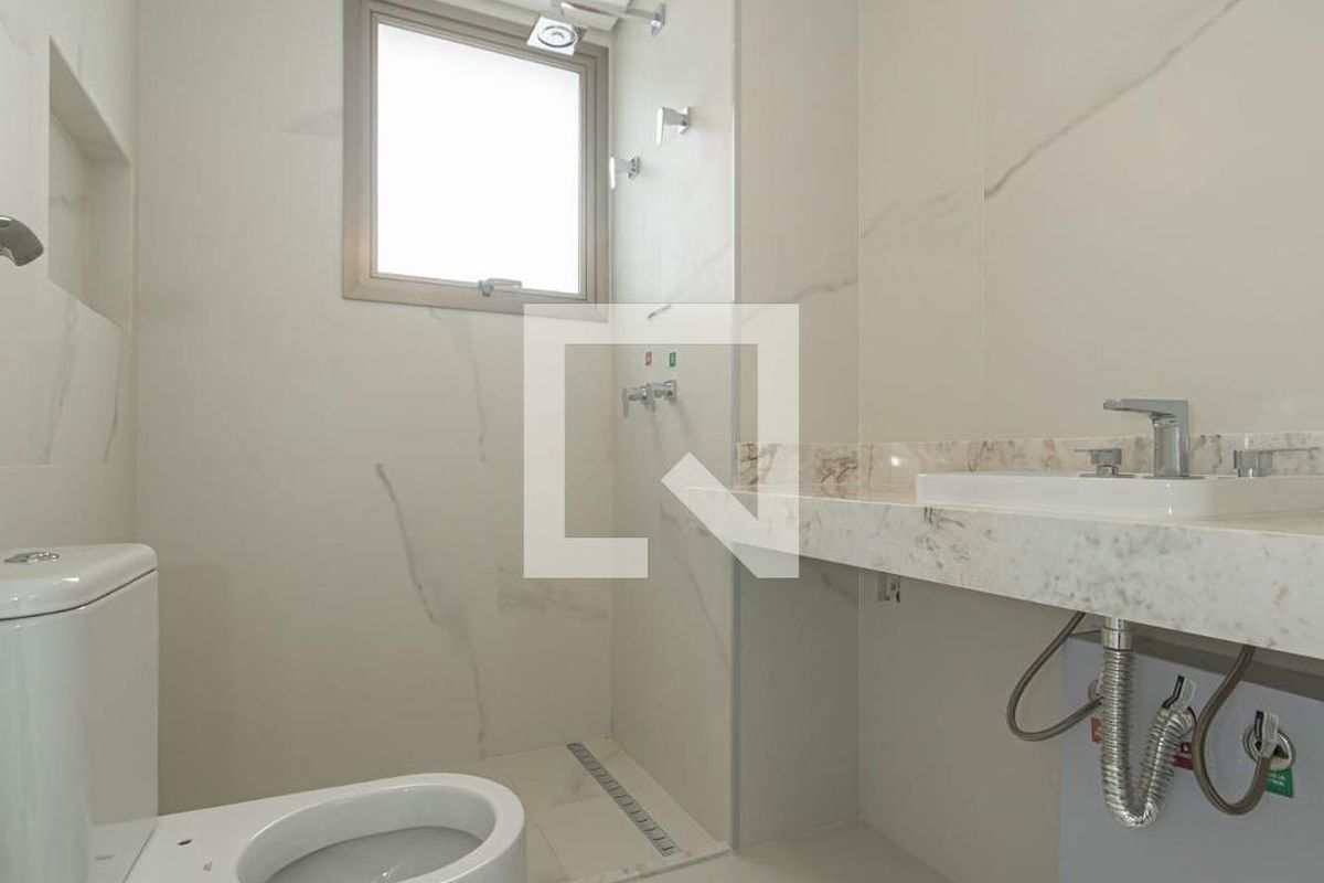 Apartamento, 3 quartos, 150 m² - Foto 35