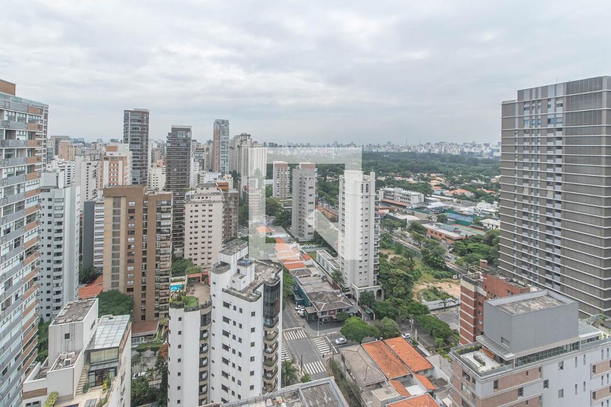 Apartamento, 3 quartos, 150 m² - Foto 22