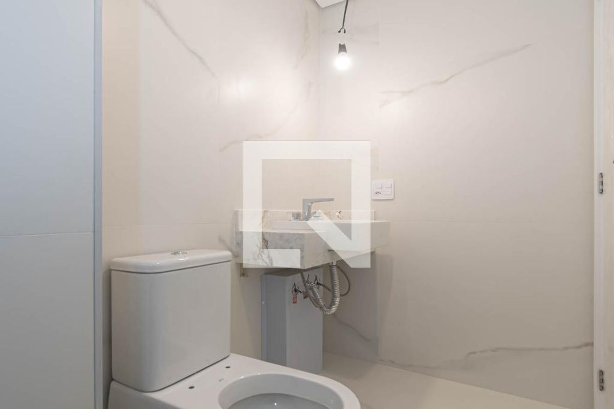 Apartamento, 3 quartos, 150 m² - Foto 46
