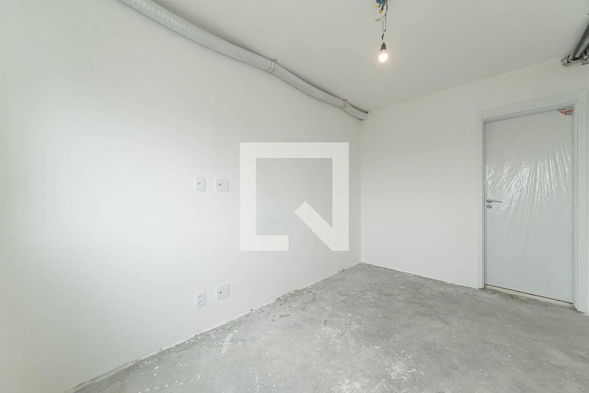 Apartamento, 3 quartos, 150 m² - Foto 42