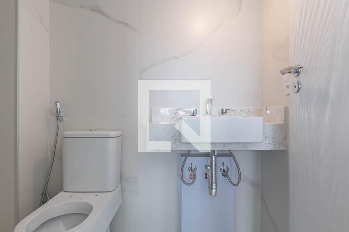 Apartamento, 3 quartos, 150 m² - Foto 44