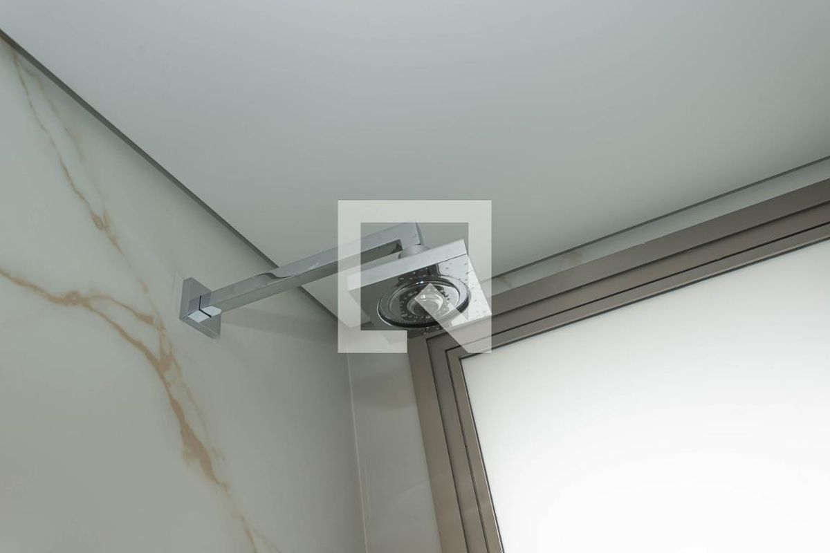Apartamento, 3 quartos, 150 m² - Foto 28
