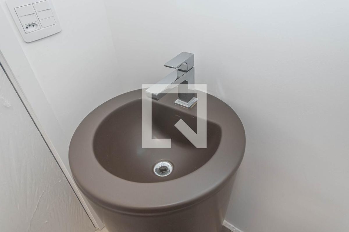 Apartamento, 3 quartos, 150 m² - Foto 14