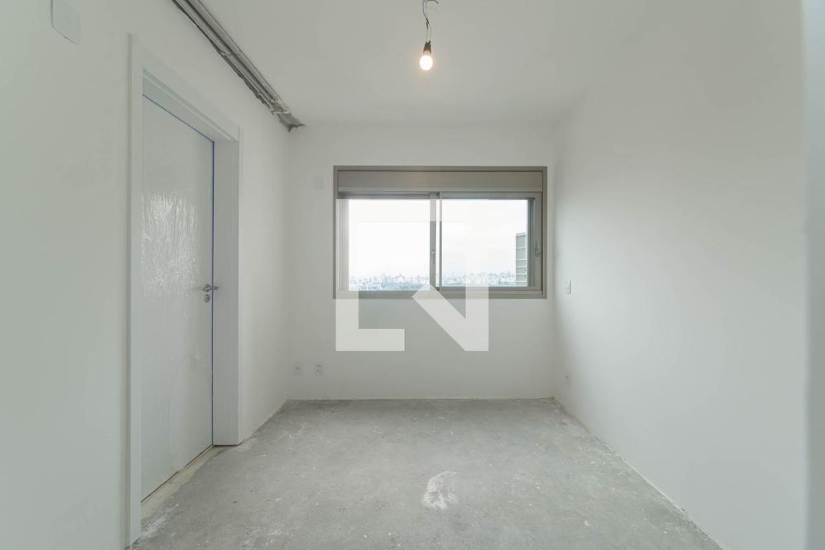 Apartamento, 3 quartos, 150 m² - Foto 29