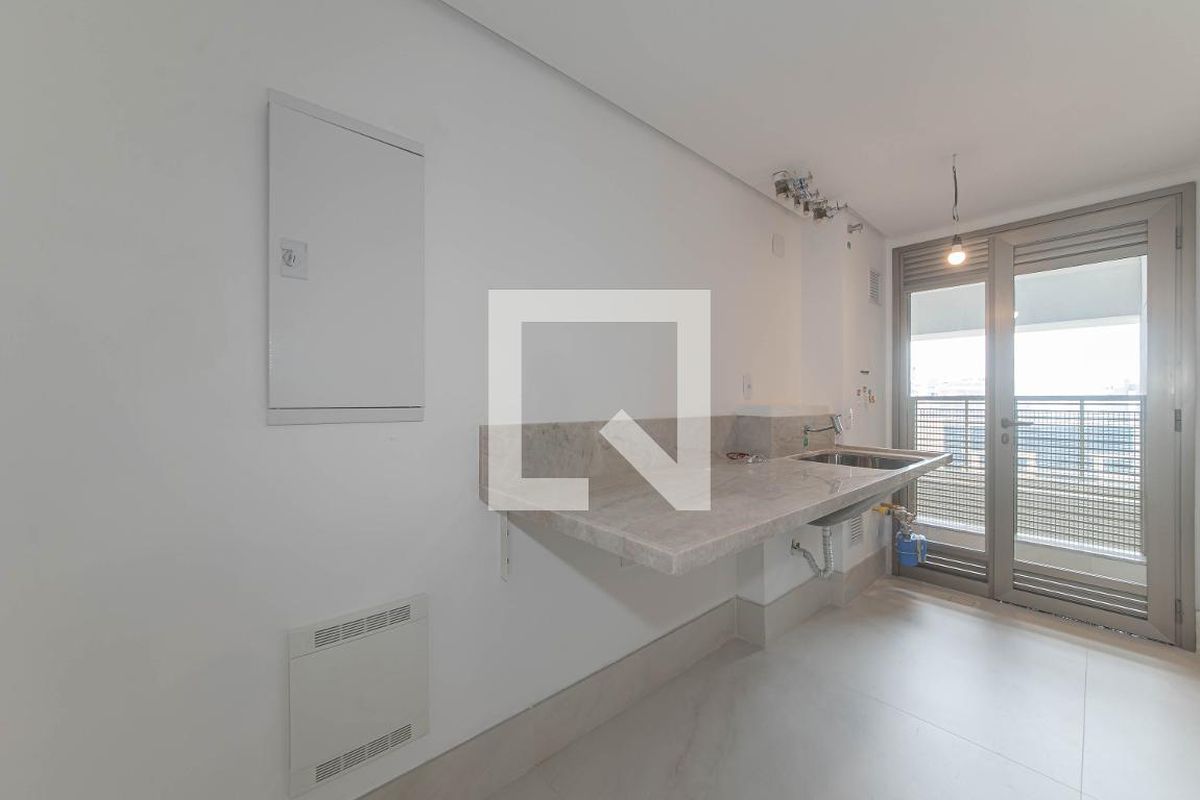 Apartamento, 3 quartos, 150 m² - Foto 55