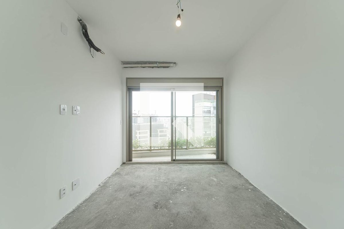 Apartamento, 3 quartos, 150 m² - Foto 16