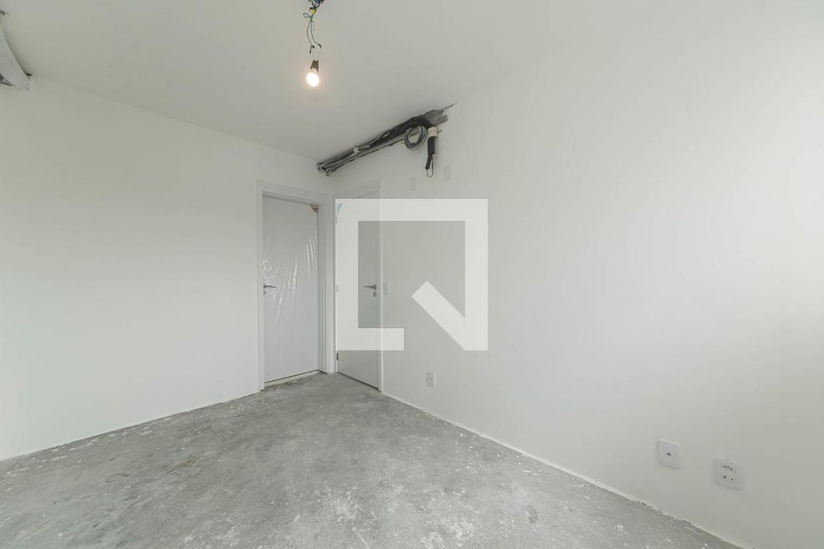 Apartamento, 3 quartos, 150 m² - Foto 43
