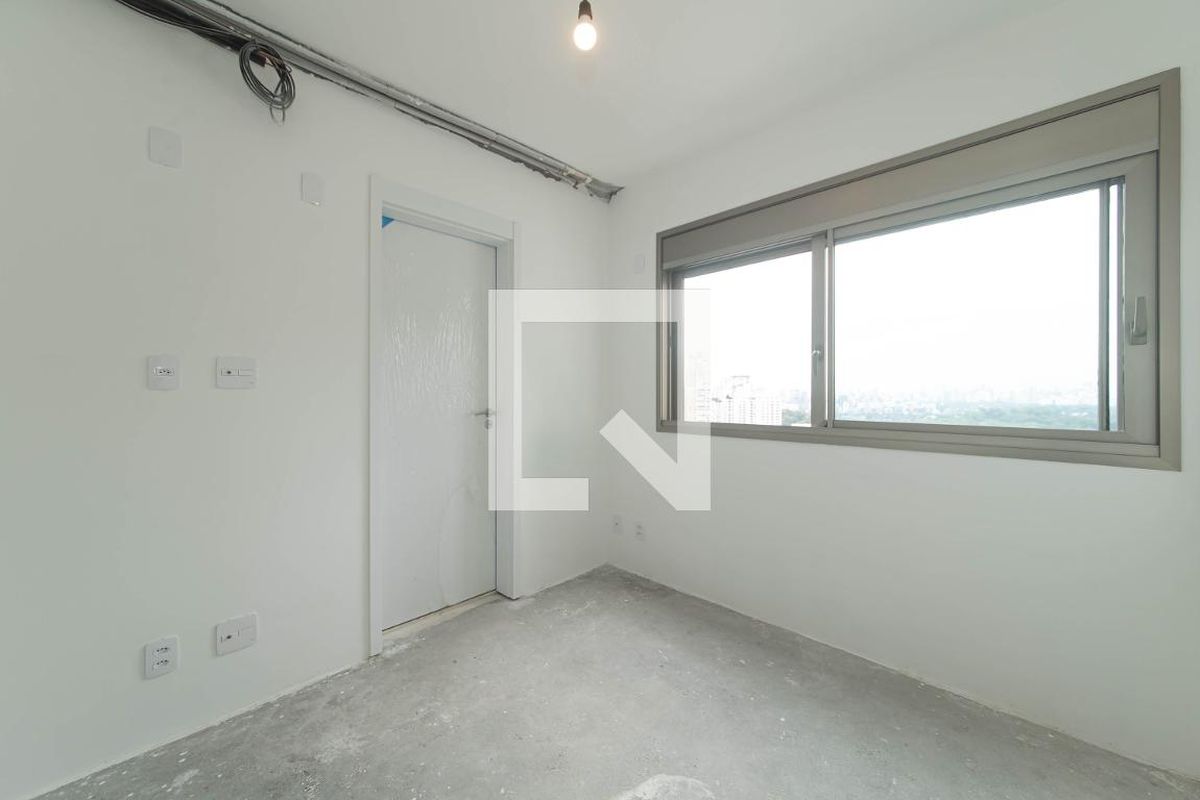 Apartamento, 3 quartos, 150 m² - Foto 31