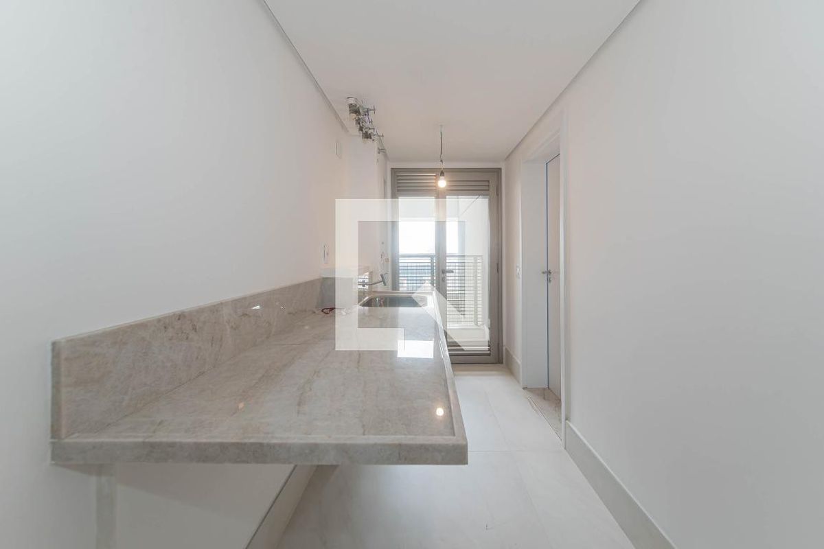 Apartamento, 3 quartos, 150 m² - Foto 56