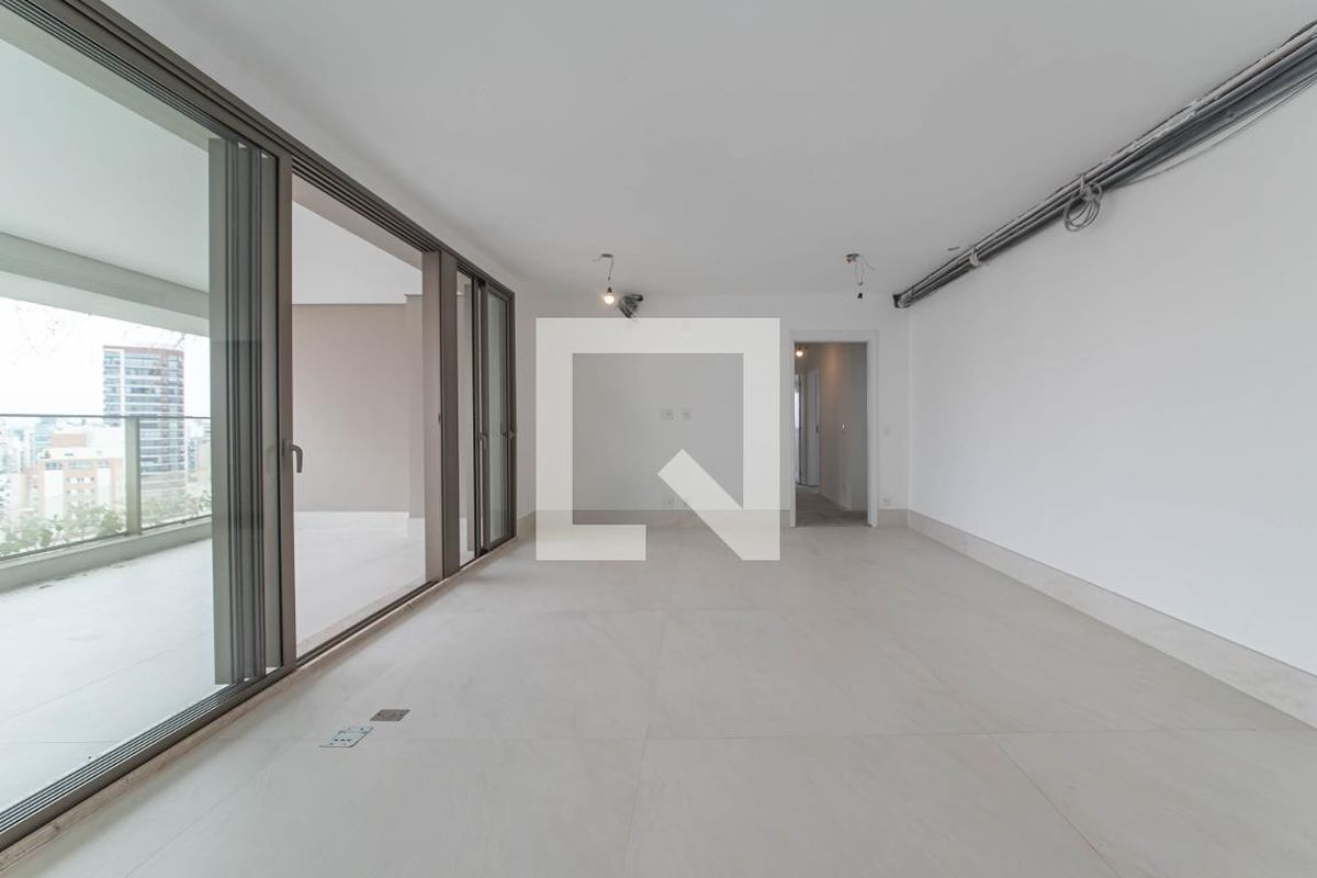 Apartamento, 3 quartos, 150 m² - Foto 4