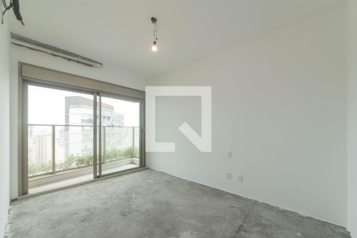 Apartamento, 3 quartos, 150 m² - Foto 15