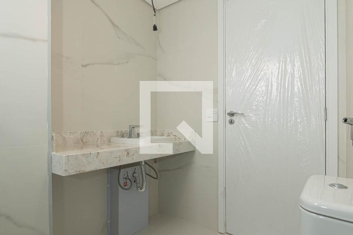 Apartamento, 3 quartos, 150 m² - Foto 37