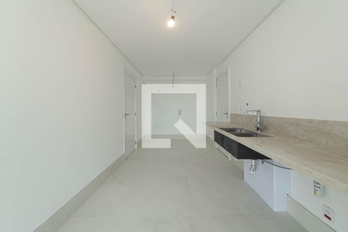 Apartamento, 3 quartos, 150 m² - Foto 52