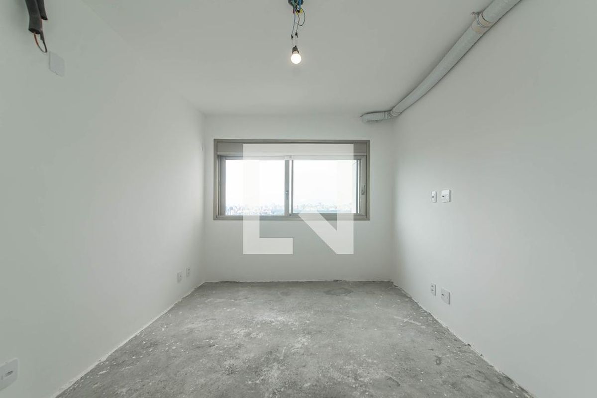 Apartamento, 3 quartos, 150 m² - Foto 40