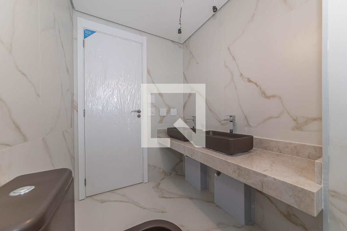 Apartamento, 3 quartos, 150 m² - Foto 26