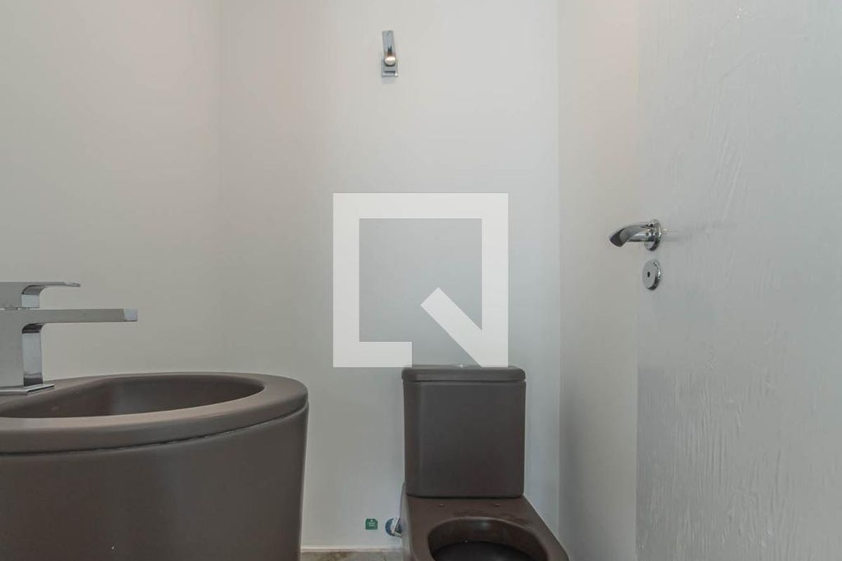 Apartamento, 3 quartos, 150 m² - Foto 12