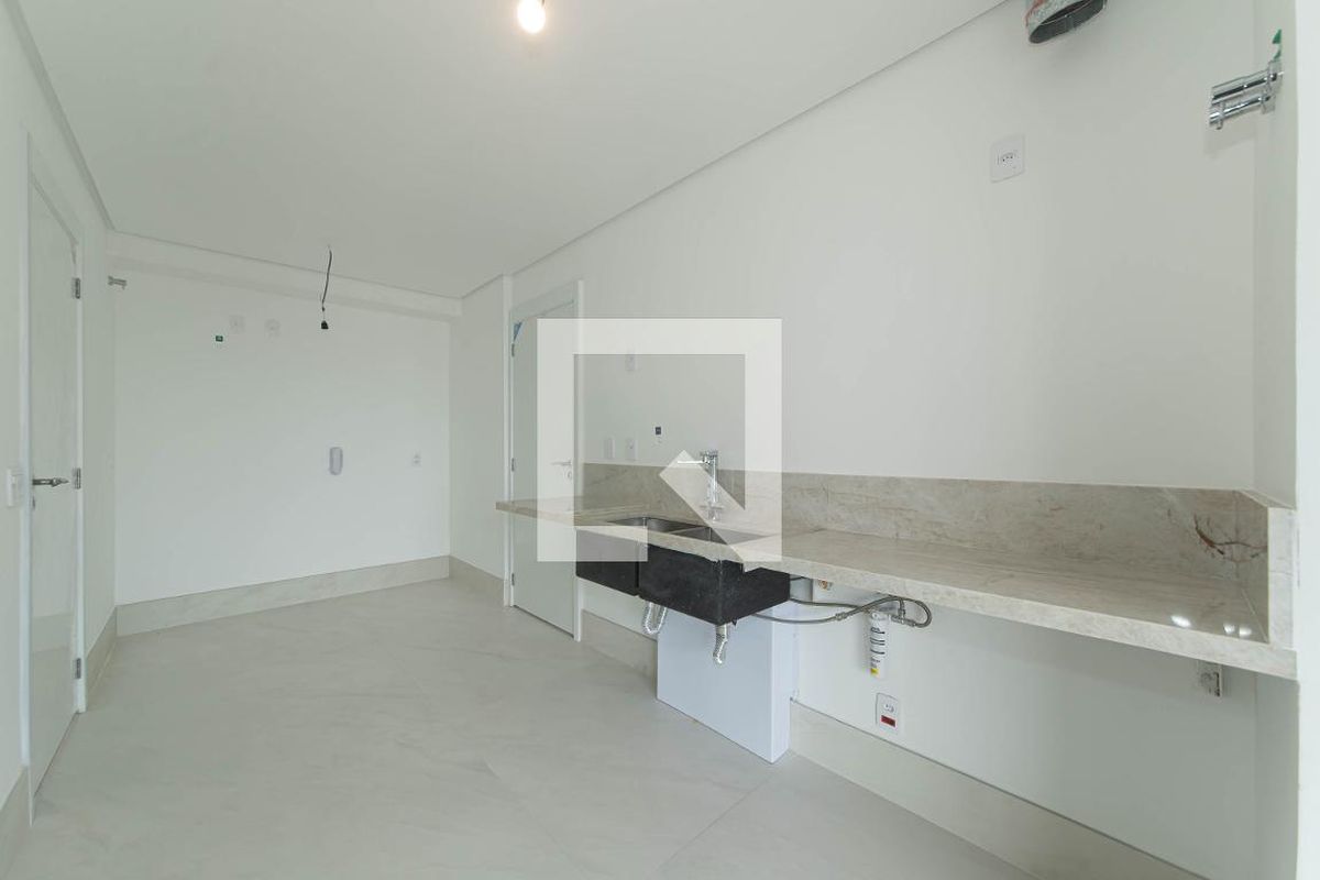 Apartamento, 3 quartos, 150 m² - Foto 51