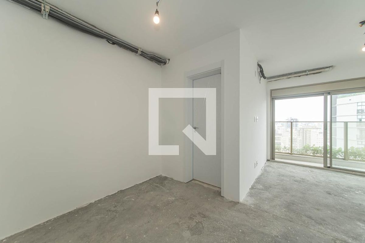 Apartamento, 3 quartos, 150 m² - Foto 19