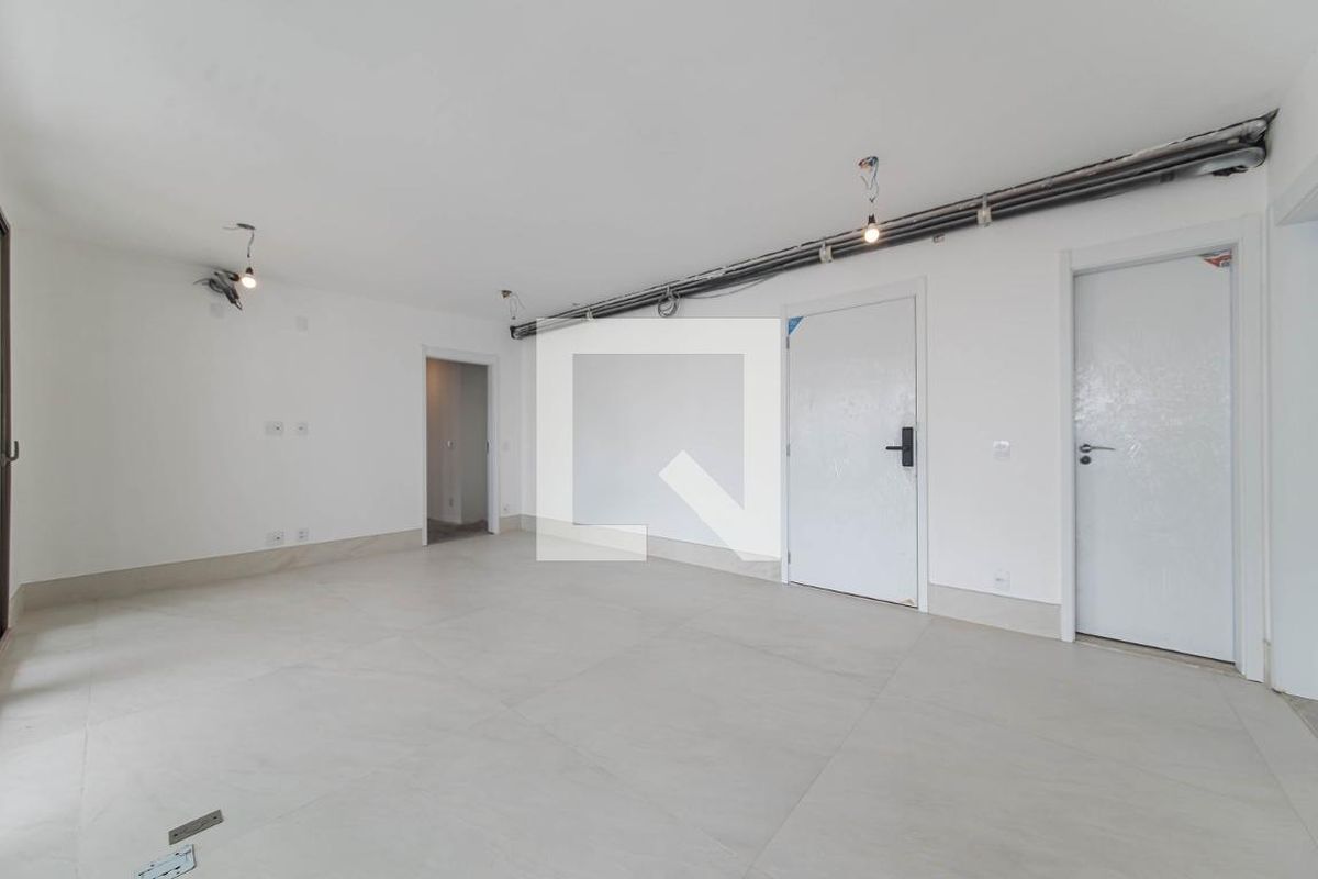 Apartamento, 3 quartos, 150 m² - Foto 5