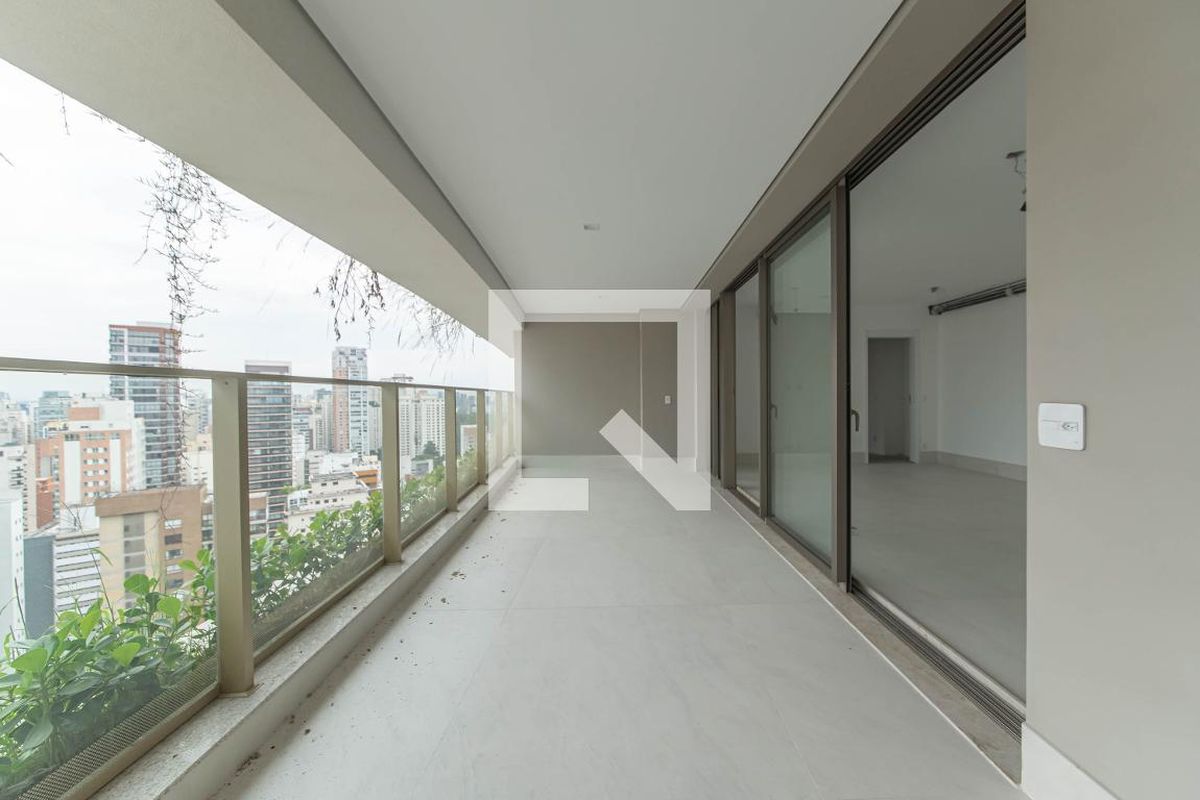 Apartamento, 3 quartos, 150 m² - Foto 9