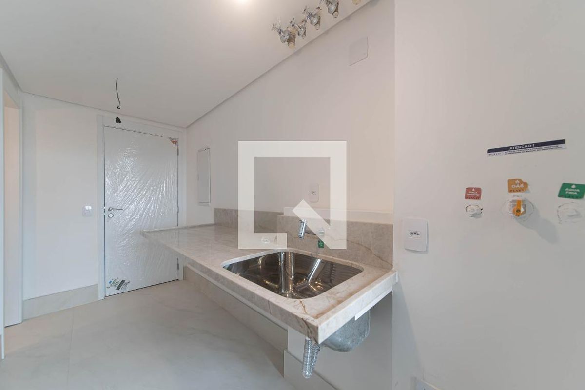 Apartamento, 3 quartos, 150 m² - Foto 53