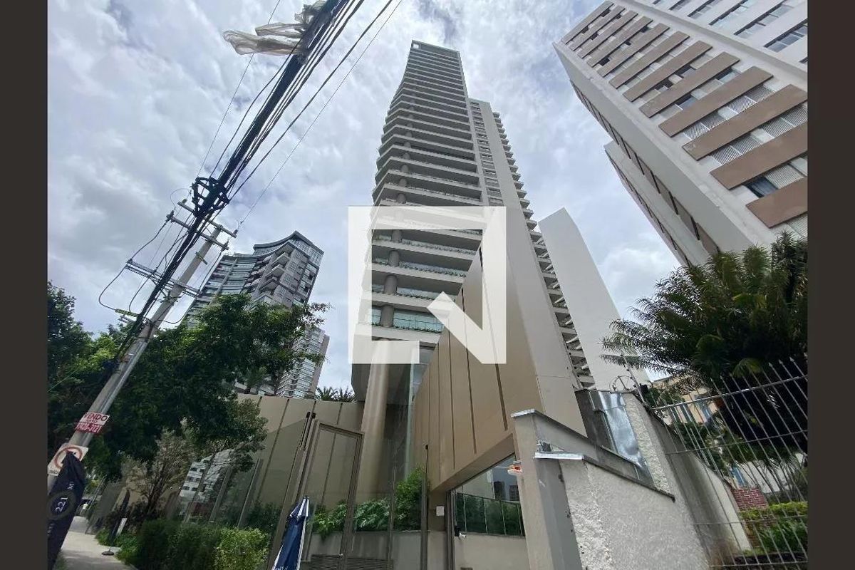 Apartamento, 3 quartos, 150 m² - Foto 77