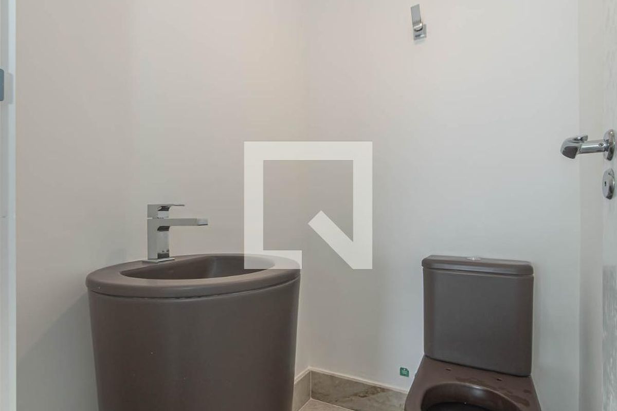 Apartamento, 3 quartos, 150 m² - Foto 11