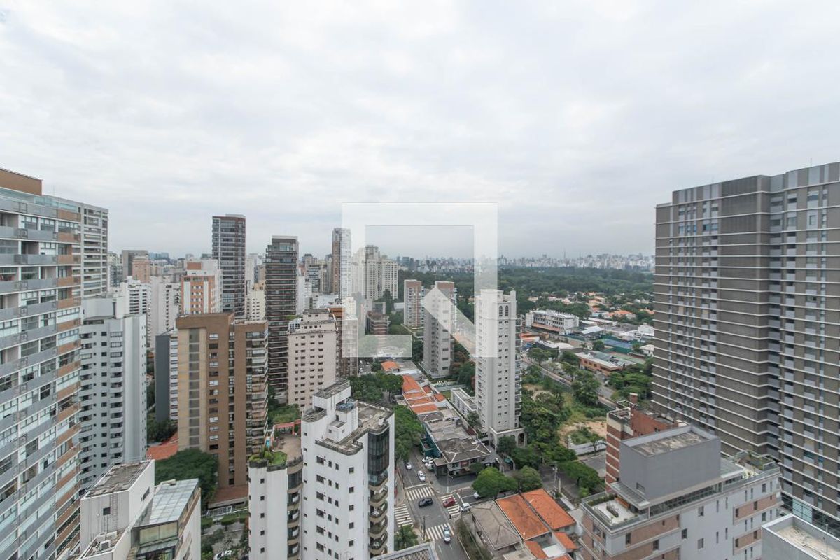 Apartamento, 3 quartos, 150 m² - Foto 34